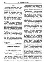 giornale/TO00180539/1888/unico/00000544