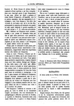 giornale/TO00180539/1888/unico/00000545