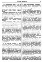 giornale/TO00180539/1888/unico/00000547