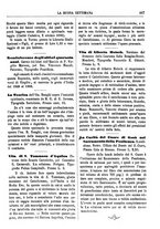 giornale/TO00180539/1888/unico/00000549