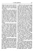 giornale/TO00180539/1888/unico/00000557