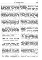 giornale/TO00180539/1888/unico/00000559