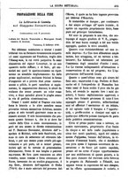 giornale/TO00180539/1888/unico/00000561