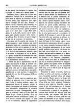 giornale/TO00180539/1888/unico/00000572