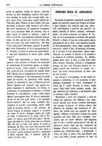 giornale/TO00180539/1888/unico/00000576