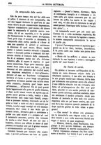 giornale/TO00180539/1888/unico/00000578