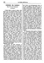 giornale/TO00180539/1888/unico/00000590