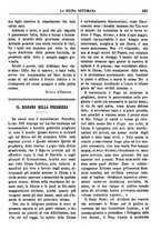 giornale/TO00180539/1888/unico/00000593