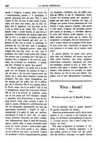 giornale/TO00180539/1888/unico/00000606