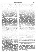 giornale/TO00180539/1888/unico/00000607