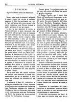 giornale/TO00180539/1888/unico/00000608