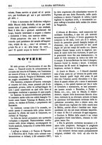 giornale/TO00180539/1888/unico/00000612