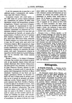 giornale/TO00180539/1888/unico/00000613