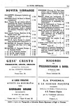 giornale/TO00180539/1888/unico/00000615