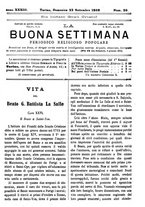 giornale/TO00180539/1888/unico/00000619