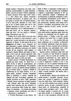 giornale/TO00180539/1888/unico/00000668