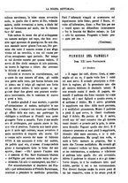 giornale/TO00180539/1888/unico/00000669