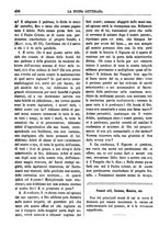 giornale/TO00180539/1888/unico/00000670