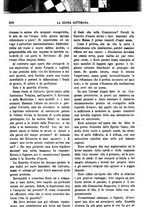 giornale/TO00180539/1888/unico/00000674