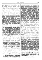 giornale/TO00180539/1888/unico/00000677