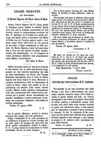 giornale/TO00180539/1888/unico/00000678