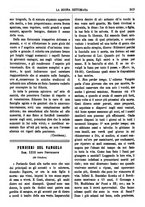 giornale/TO00180539/1888/unico/00000701