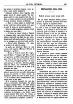 giornale/TO00180539/1888/unico/00000705