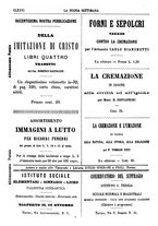 giornale/TO00180539/1888/unico/00000712