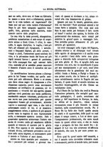 giornale/TO00180539/1888/unico/00000716