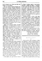 giornale/TO00180539/1888/unico/00000722