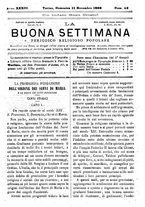 giornale/TO00180539/1888/unico/00000731