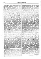 giornale/TO00180539/1888/unico/00000734