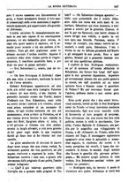 giornale/TO00180539/1888/unico/00000737