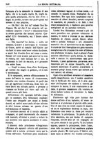 giornale/TO00180539/1888/unico/00000738