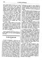 giornale/TO00180539/1888/unico/00000740