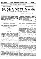 giornale/TO00180539/1888/unico/00000747