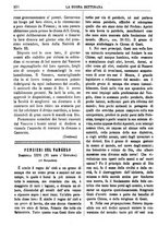 giornale/TO00180539/1888/unico/00000750