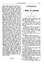 giornale/TO00180539/1888/unico/00000751