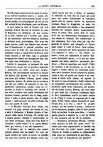 giornale/TO00180539/1888/unico/00000753