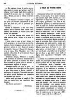 giornale/TO00180539/1888/unico/00000754