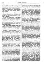 giornale/TO00180539/1888/unico/00000756