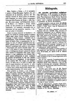 giornale/TO00180539/1888/unico/00000757