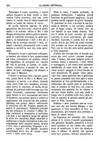 giornale/TO00180539/1888/unico/00000764