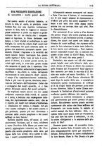 giornale/TO00180539/1888/unico/00000771