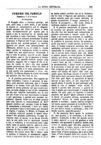 giornale/TO00180539/1888/unico/00000783