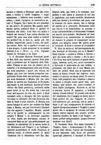 giornale/TO00180539/1888/unico/00000799