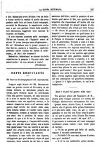 giornale/TO00180539/1888/unico/00000803