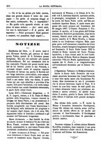 giornale/TO00180539/1888/unico/00000804