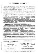 giornale/TO00180539/1888/unico/00000808