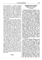 giornale/TO00180539/1888/unico/00000813